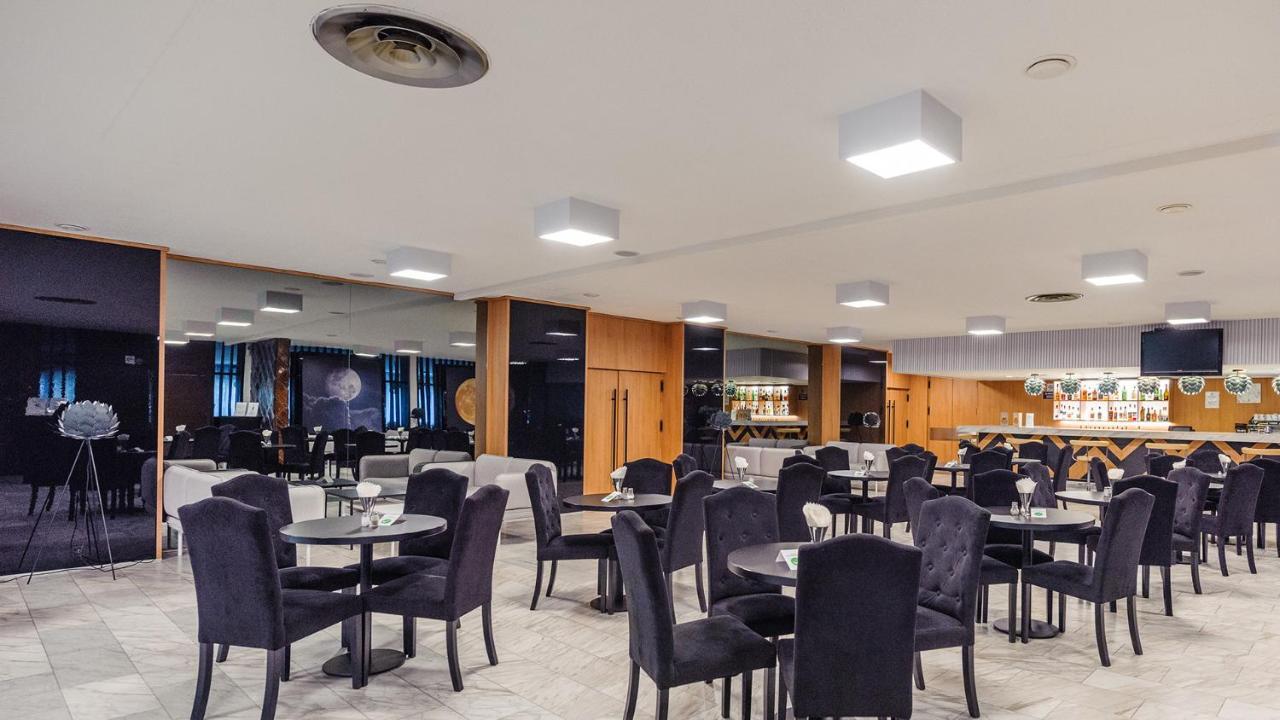 Apartamento Sun & Snow Solny